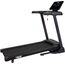 Laufband "TR-100i". VirtuFit