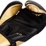 VE-03525-126-14-Venum Challenger 3.0 Boxing Gloves - Black/Gold