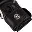 VE-03525-210-14-Venum Challenger 3.0 Boxing Gloves - White/Black