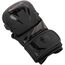 VE-03541-114-LXL-Venum Challenger 3.0 Sparring Gloves - Black/Black