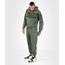 VE-05059-005-M- Connect XL Joggers - Green - M