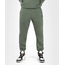VE-05059-005-S- Connect XL Joggers - Green - S