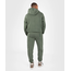 VE-05059-005-S- Connect XL Joggers - Green - S
