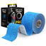 CC2018-OK TAPE PRO Kinesiology tape, 5cm X 5m Blue
