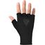 RDXHYP-IBB-S-RDX Inner Gloves