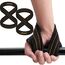 RDXWAC-W8O-L-RDX Gym Lifting Cotton Straps