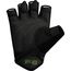 RDXWGS-F6GN-S-Gym Gloves Sumblimation F6 Black/Green-S