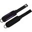 RDXWAN-A4PR-P-RDX A4 Ankle Straps For Gym Cable Machine