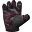 RDXWGA-T2HP-M-Gym Training Gloves T2 Half Pink-M