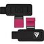 RDXWAN-W5P+-Gym Hook Strap Pink Plus