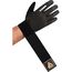 RDXWGA-T2FBR-S-Gym Training Gloves T2 Full Brown-S