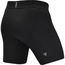 RDXCSL-T15B-M-Clothing T15 Compression Shorts Black-M