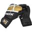 RDXBGR-F7BGL-16-RDX F7 Ego Boxing Gloves