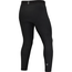 RDXCTL-T15B-S-Clothing T15 Compression Trouser Black-S