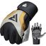 RDXGGR-T17GL-S-RDX T17 Aura Grappling Gloves