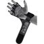 RDXGGR-T17GL-S-RDX T17 Aura Grappling Gloves
