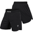 RDXMSS-T15B-S-MMA Shorts T15 Black-S