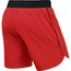RDXMSS-T15R-M-MMA Shorts T15 Red-M