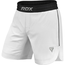 RDXMSS-T15W-XL-MMA Shorts T15 White-Xl