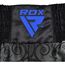 RDXBSS-R2U-XL-BSS Training Boxing Shorts