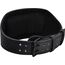 RDXWBS-6FB-2XL-RDX 6 Inch Padded Leather Weightlifting Fitness Gym Belt