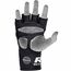 RDXGGL-F2B-M-RDX F2 Pro Style MMA Gloves