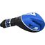 RDXBGL-T9U-12OZ-Boxing glove BGL-T9 blue