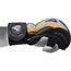 RDXGSR-T17GL-M-RDX T17 Aura MMA Sparring Gloves