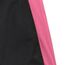 RDXSSP-H1P-M-Clothing Sauna Suit H1 Pink-M