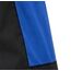 RDXSSP-H1U-S-Clothing Sauna Suit H1 Blue-S