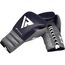RDXBGL-PSA4U-14-RDX A4 Laced Boxing Sparring Gloves