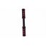 UFC Power Twister Biegehantel, Farbe: Schwarz, 10 image