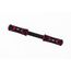 UFC Power Twister Biegehantel, Farbe: Schwarz, 3 image