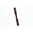 UFC Power Twister Biegehantel, Farbe: Schwarz, 4 image