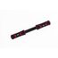 UFC Power Twister Biegehantel, Farbe: Schwarz, 5 image
