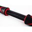 UFC Power Twister Biegehantel, Farbe: Schwarz, 6 image