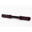 UFC Power Twister Biegehantel, Farbe: Schwarz, 9 image