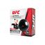 UHA-69160-UFC Fitball - 75cm