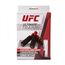 UFC Leather Jump Rope, Colour: Schwarz, 4 image