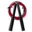 UFC Corde à sauter speed rope, Couleur: Noir, 5 image
