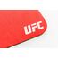 UHA-69740-UFC Training Mat 145x61x1.5cm