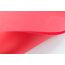 UFC Training Mat 173x61x1cm, Colour: Rot, 3 image