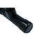 UFC Push-Up Bar Grips, Colour: Schwarz, 3 image