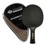 Schildkröt "CarboTec 7000" table tennis racket with cover