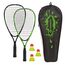 Set speedbadminton Talbot-Torro