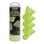 Talbot-Torro "Shuttles led" speedbadminton shuttlecocks (set of 4)