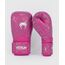 VE-05106-533-10OZ-Venum Contender 1.5 XT&nbsp; Boxing Gloves
