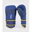 VE-05141-405-10OZ-Venum Challenger 4.0 Boxing Gloves