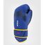 VE-05141-405-10OZ-Venum Challenger 4.0 Boxing Gloves
