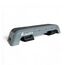 Adjustable Step Deck